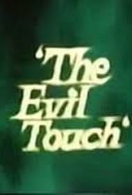 The Evil Touch (1973)