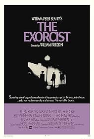 The Exorcist (1973)