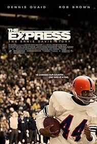 The Express (2008)