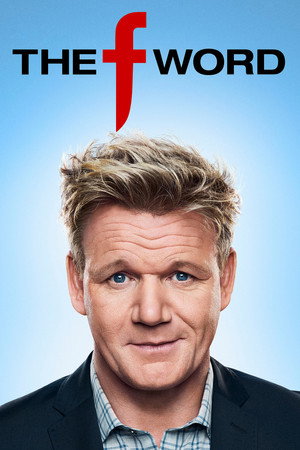 The F Word (US) 2017