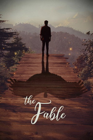 The Fable (2024)