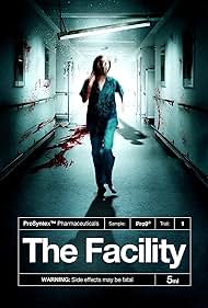 The Facility (2012)