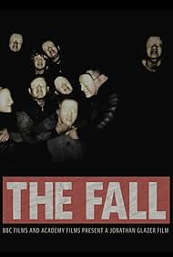 The Fall (2019)