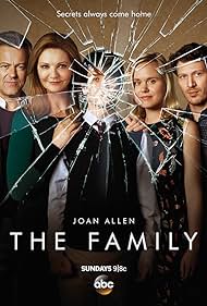 The Family (2016)