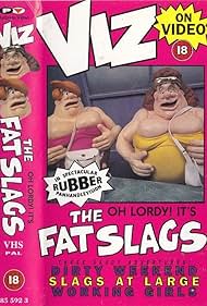 The Fat Slags (1992)