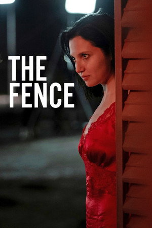 The Fence (2025)