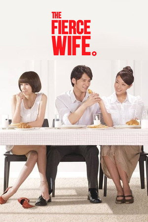 The Fierce Wife (2010)