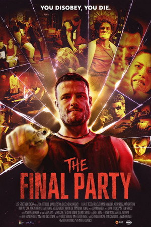The Final Party (2024)