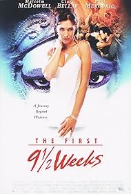 The First 9½ Weeks (1998)