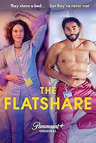 The Flatshare (2022)