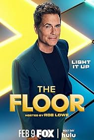The Floor (Portugal) 2024