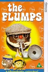 The Flumps (1977)