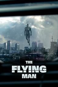 The Flying Man (2013)