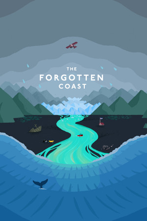 The Forgotten Coast (2024)