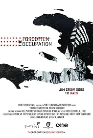 The Forgotten Occupation: Jim Crow Goes to Haiti (2023)