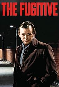 The Fugitive (1963)