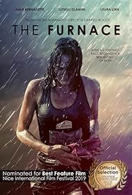 The Furnace (2019)