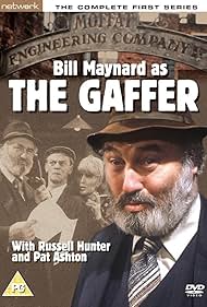 The Gaffer (1981)