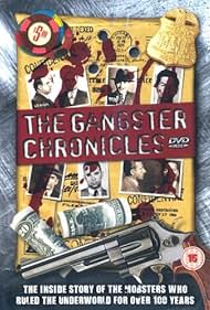 The Gangster Chronicles (1981)