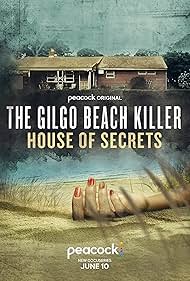 The Gilgo Beach Killer: House of Secrets (2025)