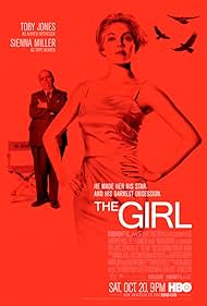 The Girl (2012)