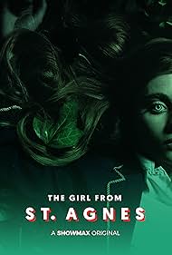 The Girl from St. Agnes (2019)