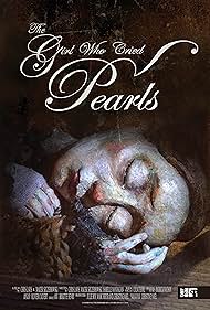 The Girl Who Cried Pearls (2025)