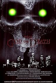 The God of Death (2017)