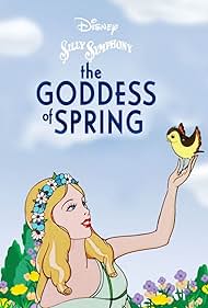 The Goddess of Spring (1934)