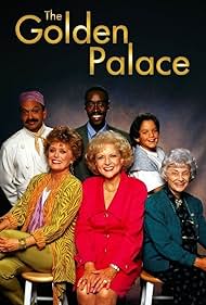 The Golden Palace (1992)