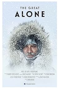 The Great Alone (2015)