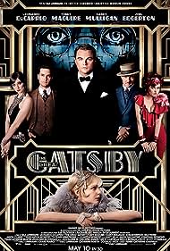 The Great Gatsby (2013)