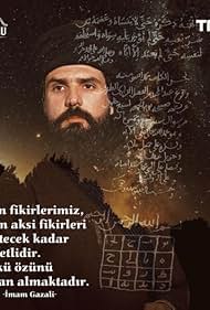The Great Seljuks (2020)