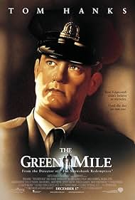 The Green Mile (1999)