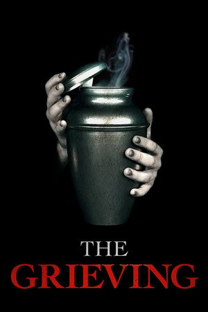 The Grieving (2025)
