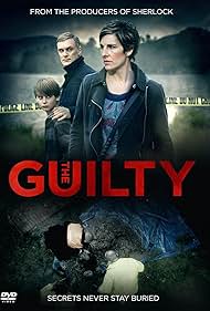 The Guilty (2013) 2013