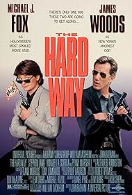 The Hard Way (1991)