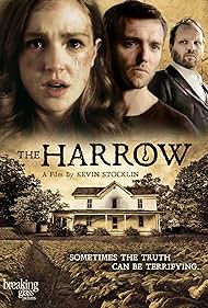 The Harrow (2016)