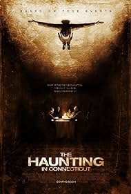 The Haunting in Connecticut (2009)