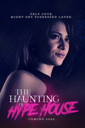 The Haunting (TV Series 2023– ) 2023