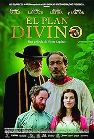 The Heavenly Plan (2019)