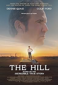 The Hill (2023)