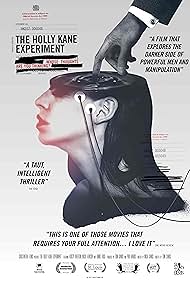 The Holly Kane Experiment (2017)