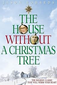 The House Without a Christmas Tree (1972)