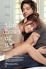 The Hows of Us (2018)