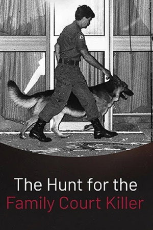 The Hunt for the Family Court Killer (2023)