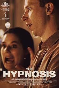 The Hypnosis (2023)