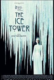 The Ice Tower (2025)