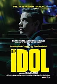 The Idol (2015)
