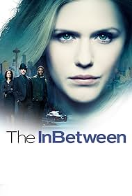 The InBetween (2019)